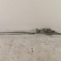 Moteur essuie glace avant CITROEN C4 2