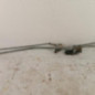 Moteur essuie glace avant CITROEN C4 2