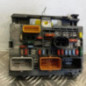 Boitier servitude moteur (BSM) CITROEN C4 1