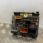 Boitier servitude moteur (BSM) CITROEN C4 1