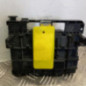 Boitier servitude moteur (BSM) CITROEN C4 1