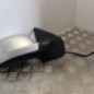 Retroviseur droit VOLKSWAGEN GOLF 4