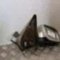Retroviseur droit VOLKSWAGEN GOLF 4