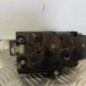 Serrure avant droit VOLKSWAGEN GOLF 4