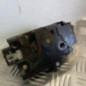 Serrure avant droit VOLKSWAGEN GOLF 4