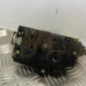Serrure avant droit VOLKSWAGEN GOLF 4