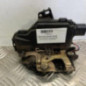 Serrure avant droit VOLKSWAGEN GOLF 4