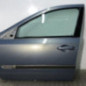 Porte avant gauche RENAULT LAGUNA 2