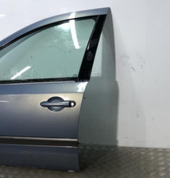 Porte avant gauche RENAULT LAGUNA 2