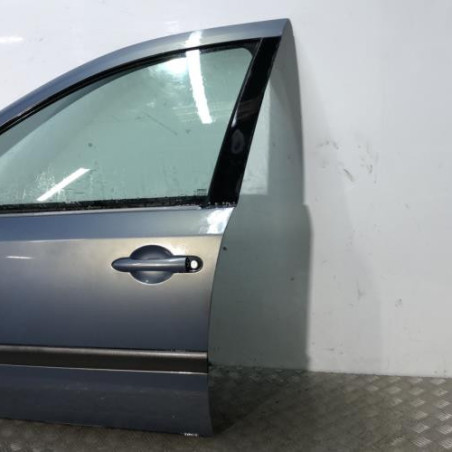 Porte avant gauche RENAULT LAGUNA 2