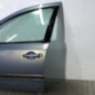 Porte avant gauche RENAULT LAGUNA 2