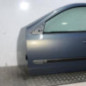 Porte avant gauche RENAULT LAGUNA 2