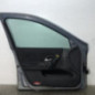 Porte avant gauche RENAULT LAGUNA 2