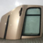Porte arriere droit RENAULT MODUS