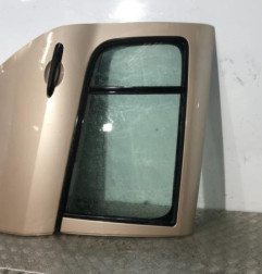 Porte arriere droit RENAULT MODUS