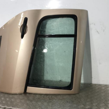 Porte arriere droit RENAULT MODUS