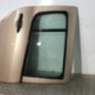 Porte arriere droit RENAULT MODUS
