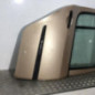 Porte arriere droit RENAULT MODUS