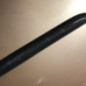 Porte arriere droit RENAULT MODUS