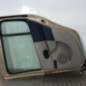 Porte arriere droit RENAULT MODUS