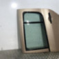 Porte arriere gauche RENAULT MODUS