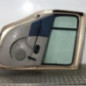 Porte arriere gauche RENAULT MODUS