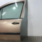 Porte avant gauche RENAULT MODUS