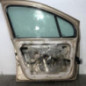 Porte avant gauche RENAULT MODUS