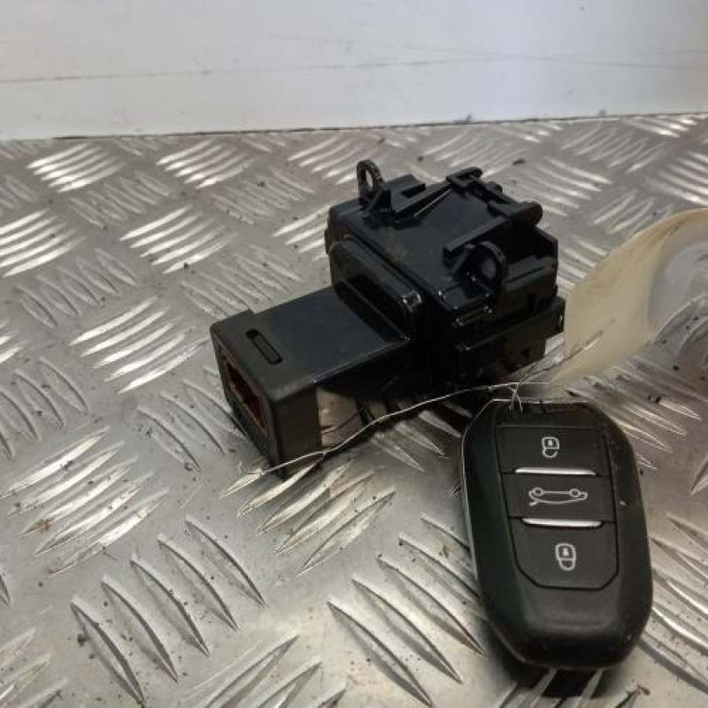 Neiman CITROEN C4 PICASSO 2 Neiman CITROEN C4 PICASSO 2