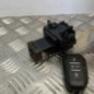 Neiman CITROEN C4 PICASSO 2