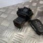 Neiman CITROEN C4 PICASSO 2