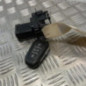 Neiman CITROEN C4 PICASSO 2