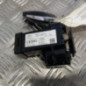 Neiman CITROEN C4 PICASSO 2