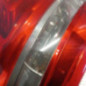 Feu arriere principal droit (feux) CITROEN C4 PICASSO 1