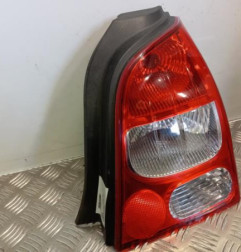 Feu arriere principal droit (feux) RENAULT TWINGO 2