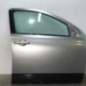 Porte avant droit NISSAN QASHQAI 1