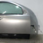 Porte avant droit NISSAN QASHQAI 1