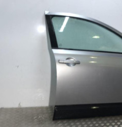 Porte avant droit NISSAN QASHQAI 1 Photo n°3