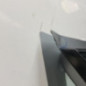 Porte avant droit NISSAN QASHQAI 1