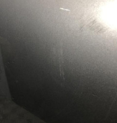 Porte avant droit NISSAN QASHQAI 1 Photo n°5