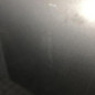 Porte avant droit NISSAN QASHQAI 1