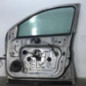 Porte avant droit NISSAN QASHQAI 1