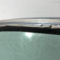 Porte avant droit NISSAN QASHQAI 1