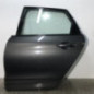 Porte arriere gauche CITROEN C4 2