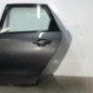 Porte arriere gauche CITROEN C4 2