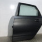 Porte arriere gauche CITROEN C4 2