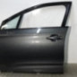 Porte avant gauche CITROEN C4 2
