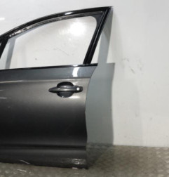 Porte avant gauche CITROEN C4 2