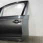 Porte avant gauche CITROEN C4 2