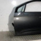 Porte avant gauche CITROEN C4 2
